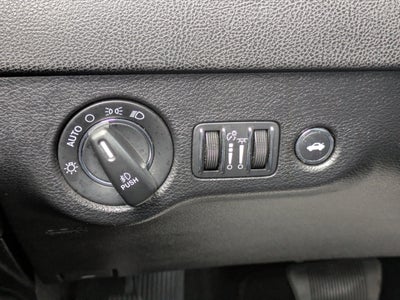 2021 Chrysler 300 300S