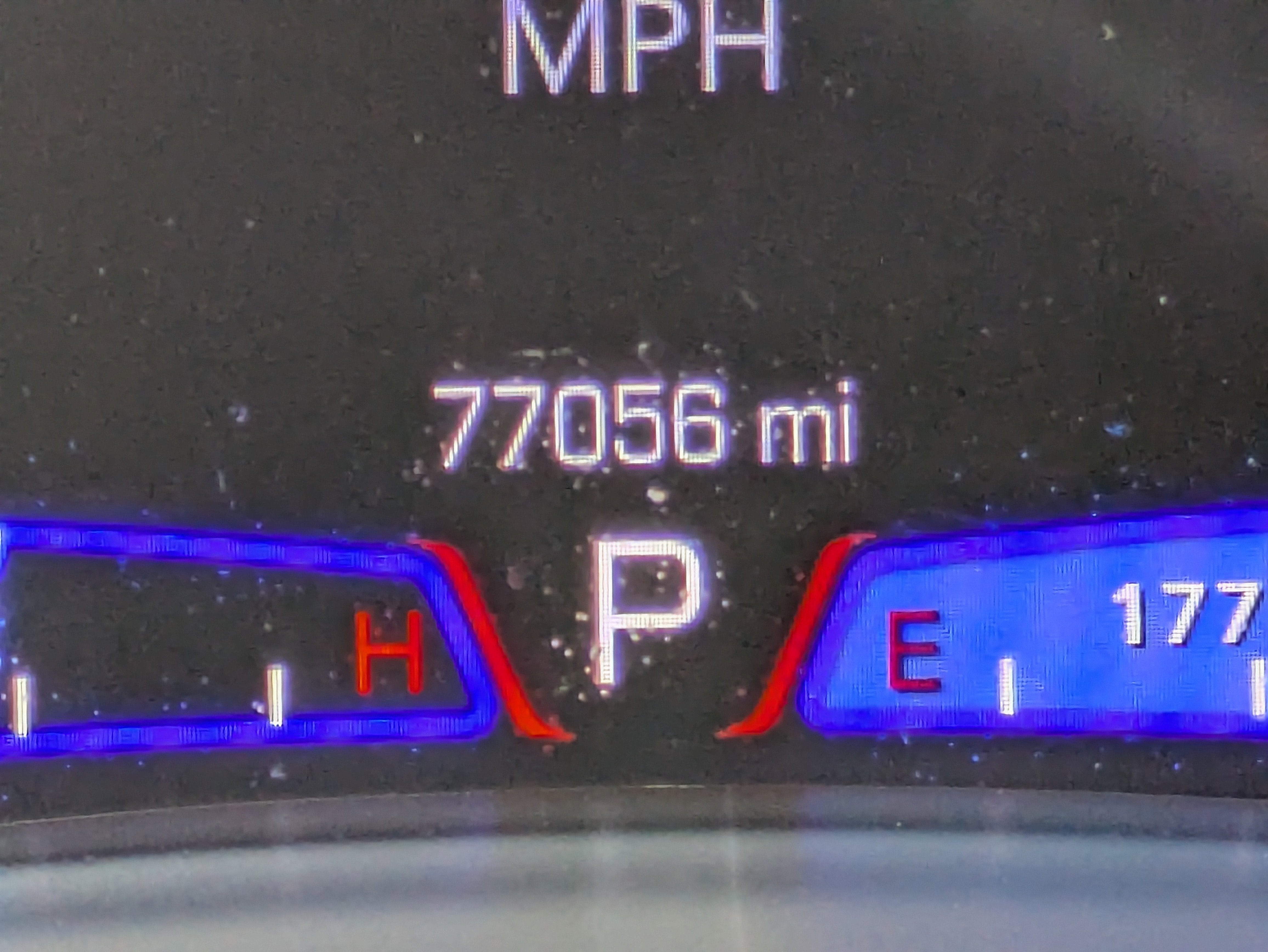 2021 Chrysler 300 300S