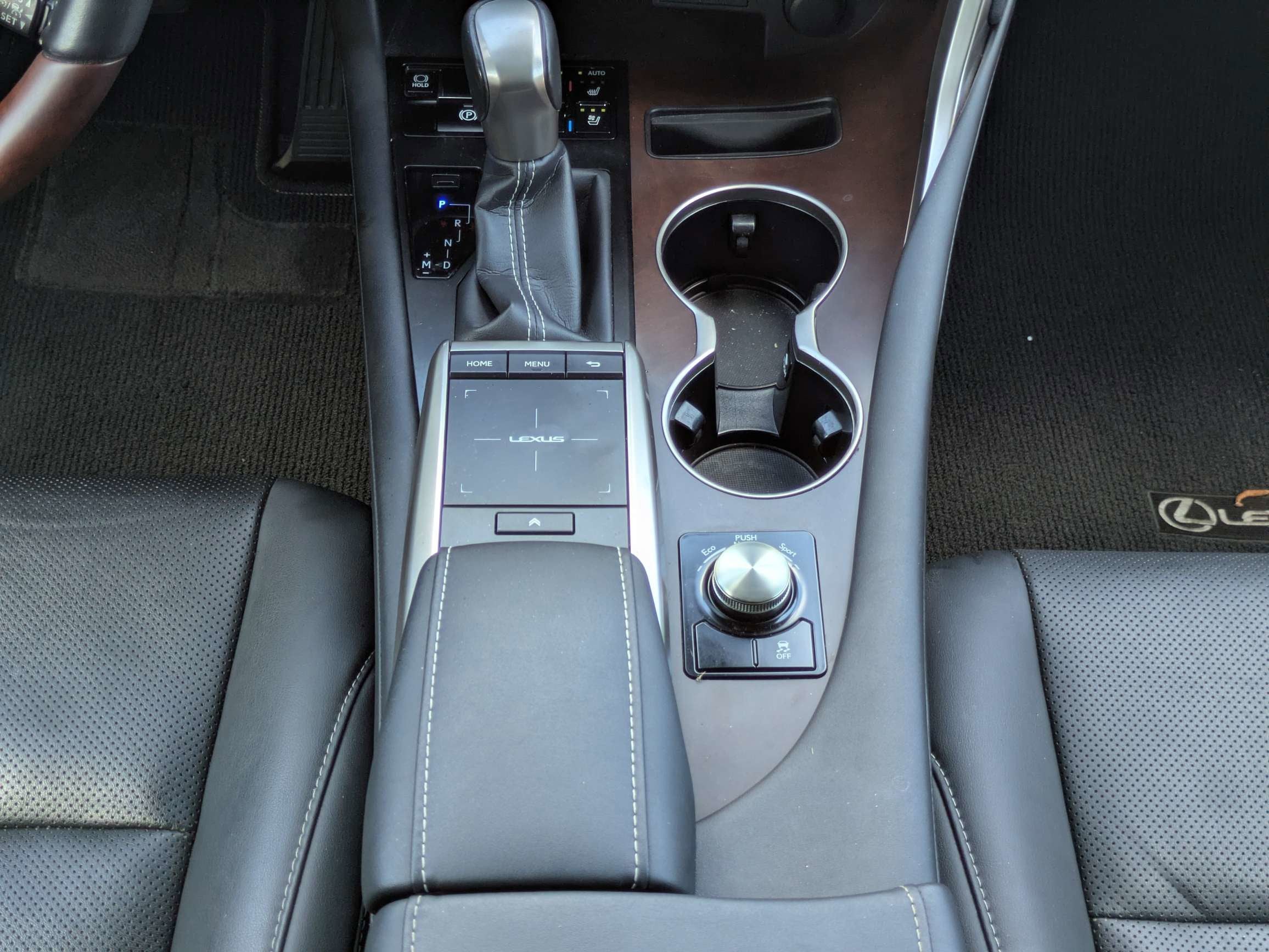2022 Lexus RX RX 350