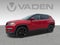 2021 Jeep Compass Altitude