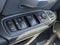 2023 RAM 2500 Power Wagon