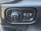 2023 RAM 2500 Power Wagon