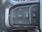 2023 RAM 2500 Power Wagon