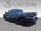 2023 RAM 2500 Power Wagon