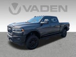 2023 RAM 2500 Power Wagon