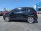 2017 Chevrolet Trax Premier