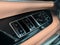 2025 Cadillac OPTIQ Luxury