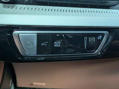 2025 Cadillac OPTIQ Luxury
