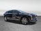 2025 Cadillac OPTIQ Luxury