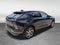2025 Cadillac OPTIQ Luxury