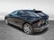 2025 Cadillac OPTIQ Luxury