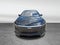 2025 Cadillac OPTIQ Luxury