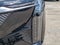 2025 Cadillac OPTIQ Luxury