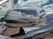 2025 Cadillac OPTIQ Luxury