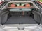2025 Cadillac OPTIQ Luxury