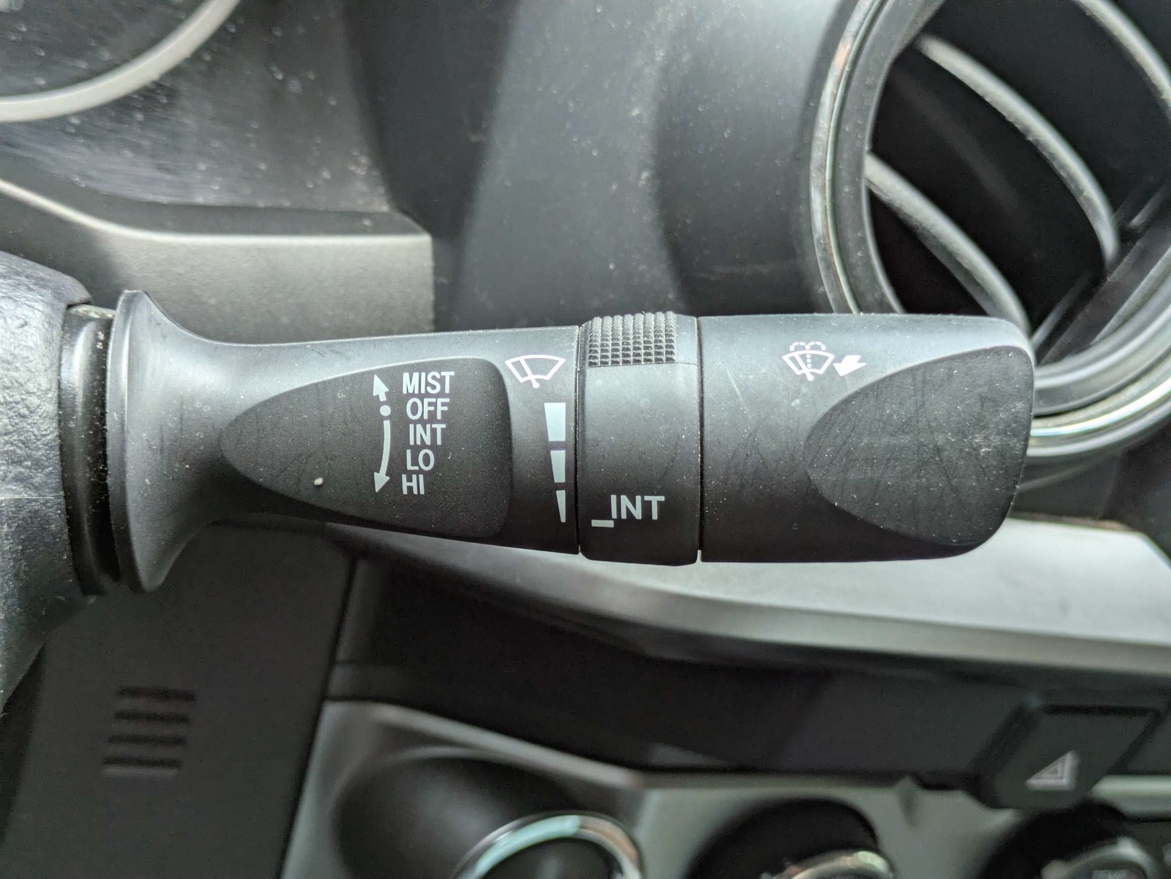 2023 Toyota Tacoma 4WD SR5