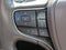 2020 Lexus ES ES 350
