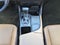 2020 Lexus ES ES 350