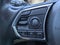 2020 Acura RDX Base