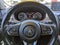 2020 Acura RDX Base