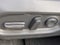 2022 Toyota Tundra 2WD SR5