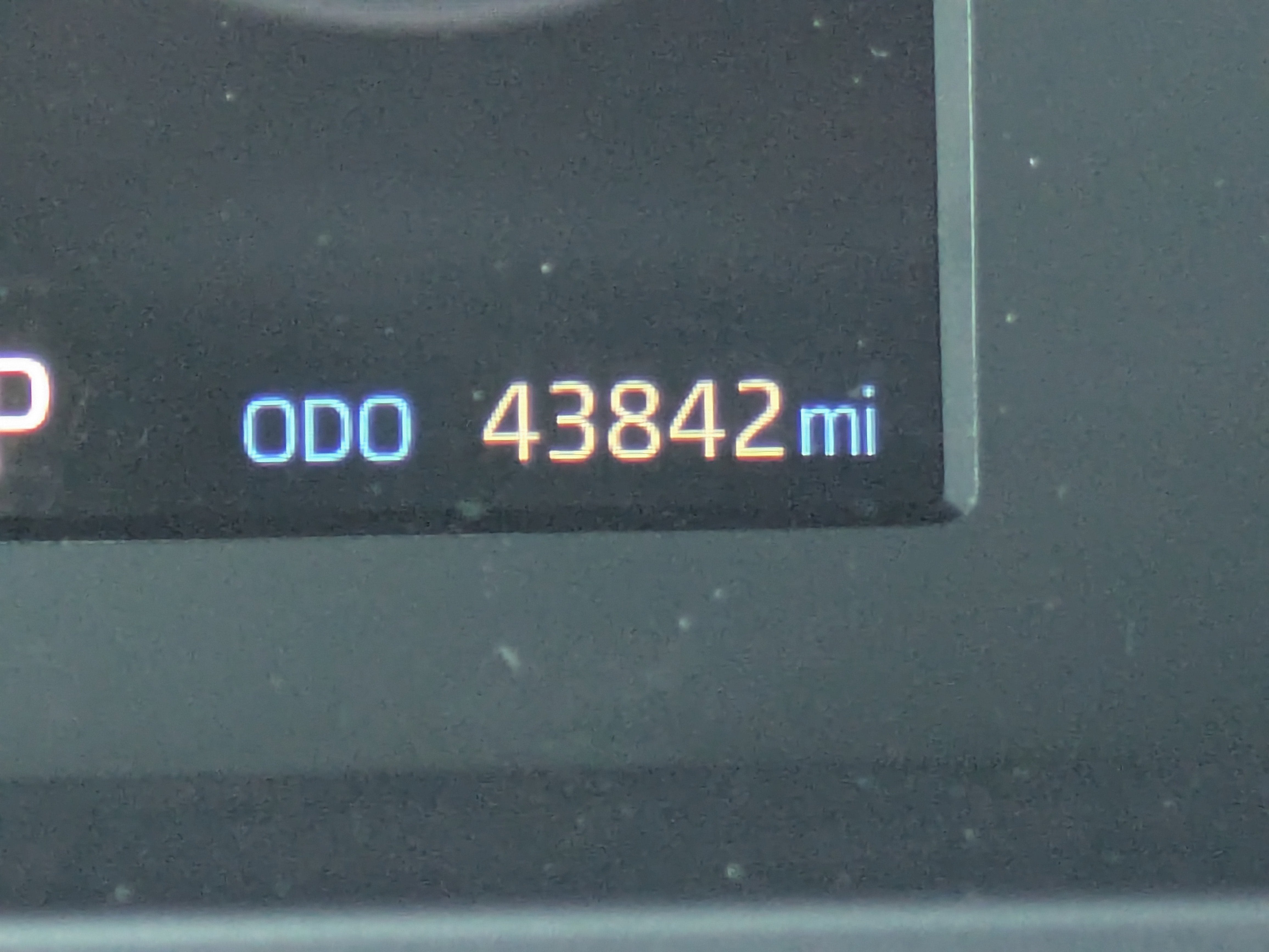 2022 Toyota Tundra 2WD SR5