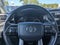 2022 Toyota Tundra 2WD SR5