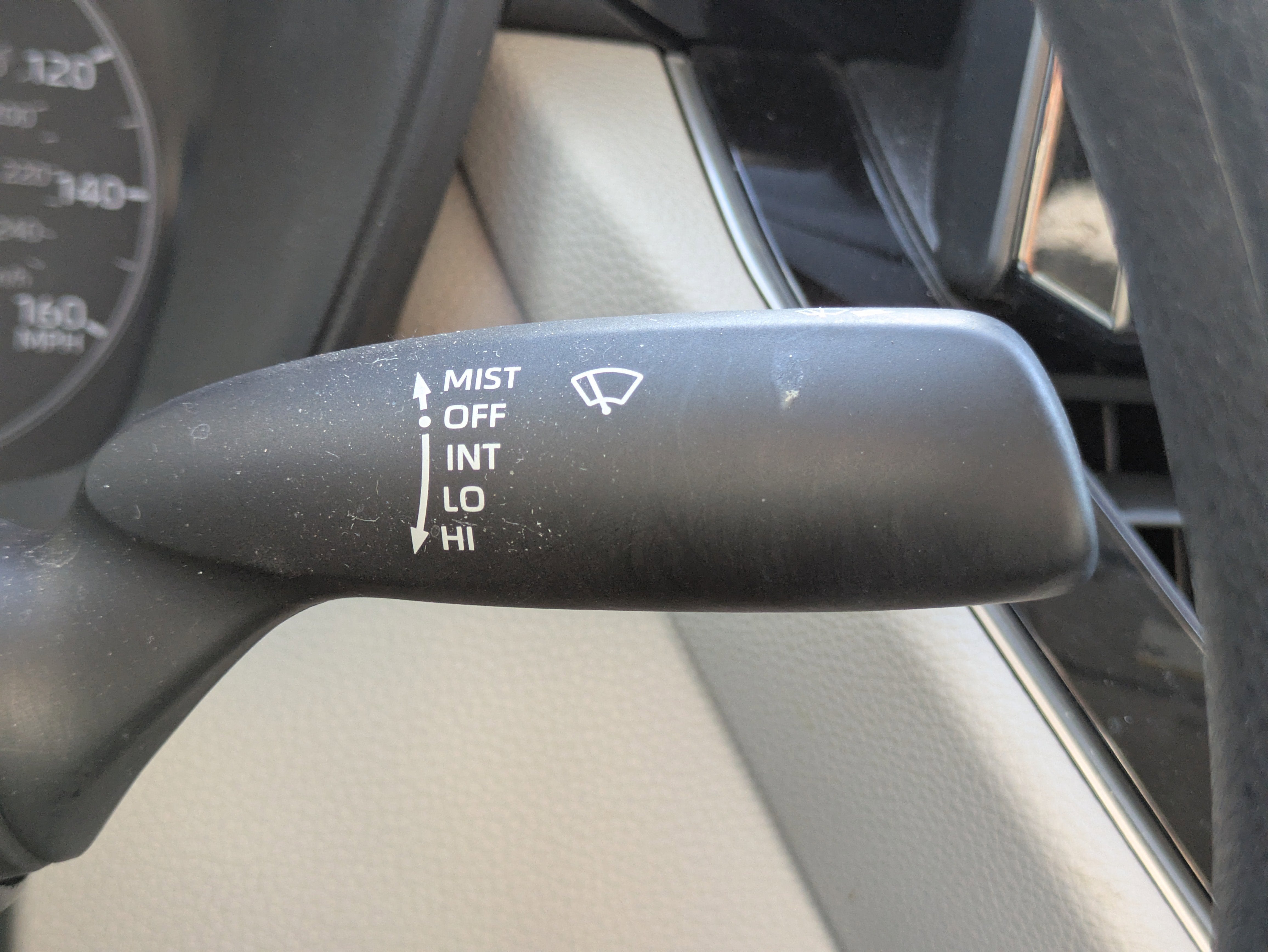 2023 Toyota Corolla Cross L