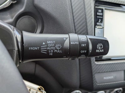 2024 Mitsubishi Outlander Sport S