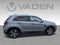 2024 Mitsubishi Outlander Sport S