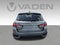 2024 Mitsubishi Outlander Sport S