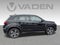 2026 Mitsubishi Outlander Sport S