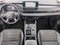 2024 Mitsubishi Outlander SE Black Edition