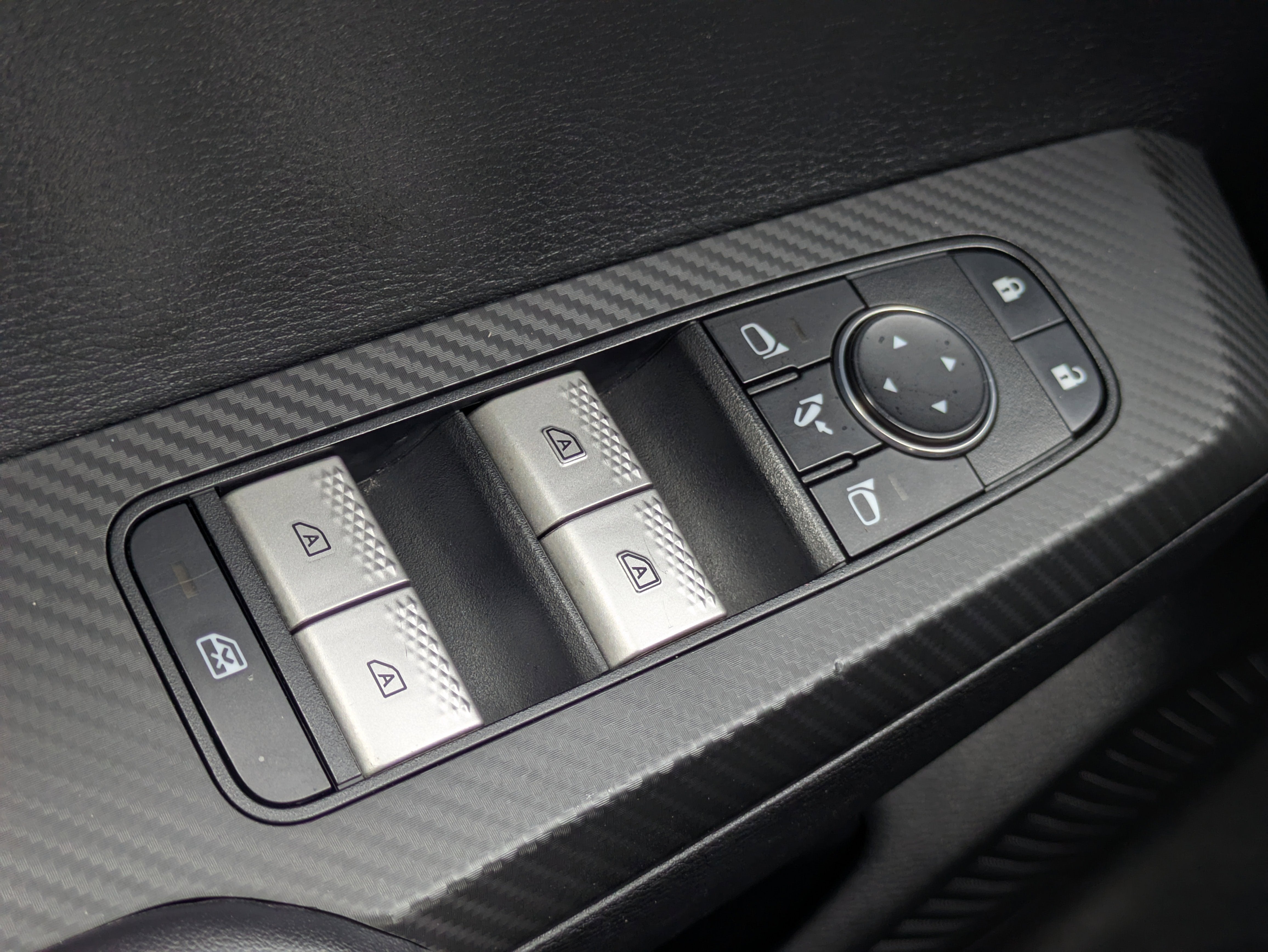 2024 Mitsubishi Outlander SE Black Edition
