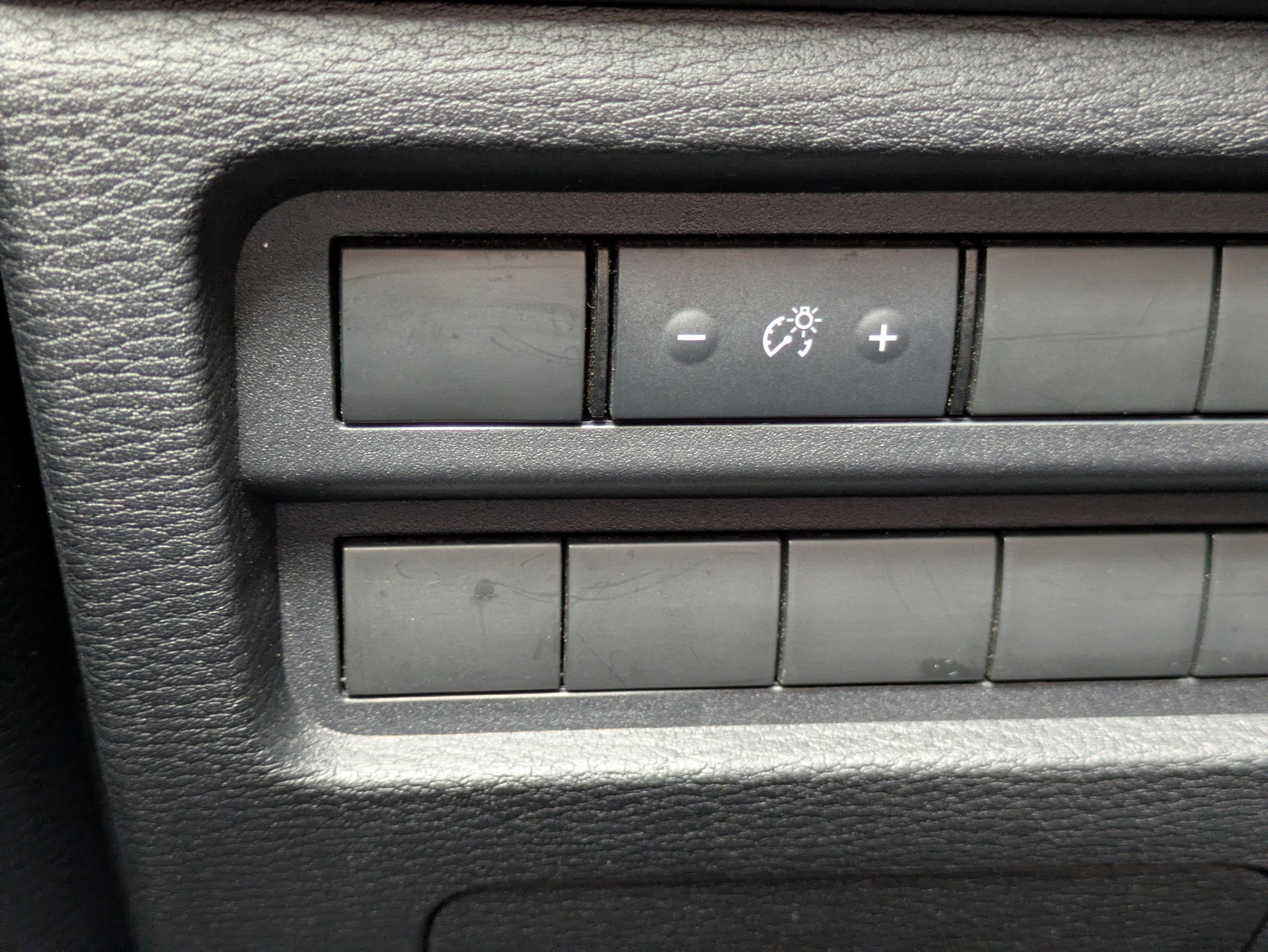 2024 Mitsubishi Outlander SE Black Edition