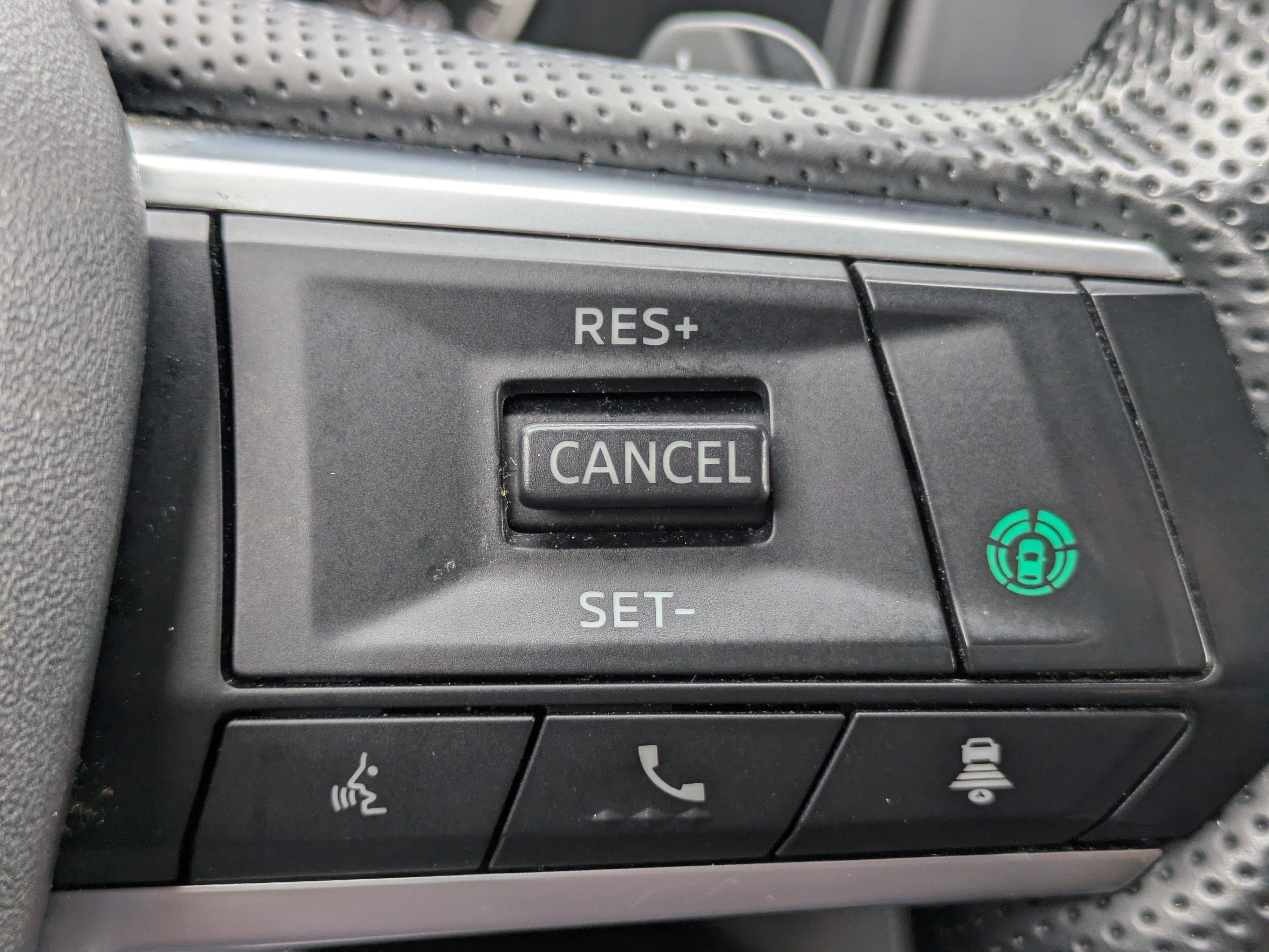 2024 Mitsubishi Outlander SE Black Edition