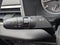 2024 Mitsubishi Outlander SE Black Edition