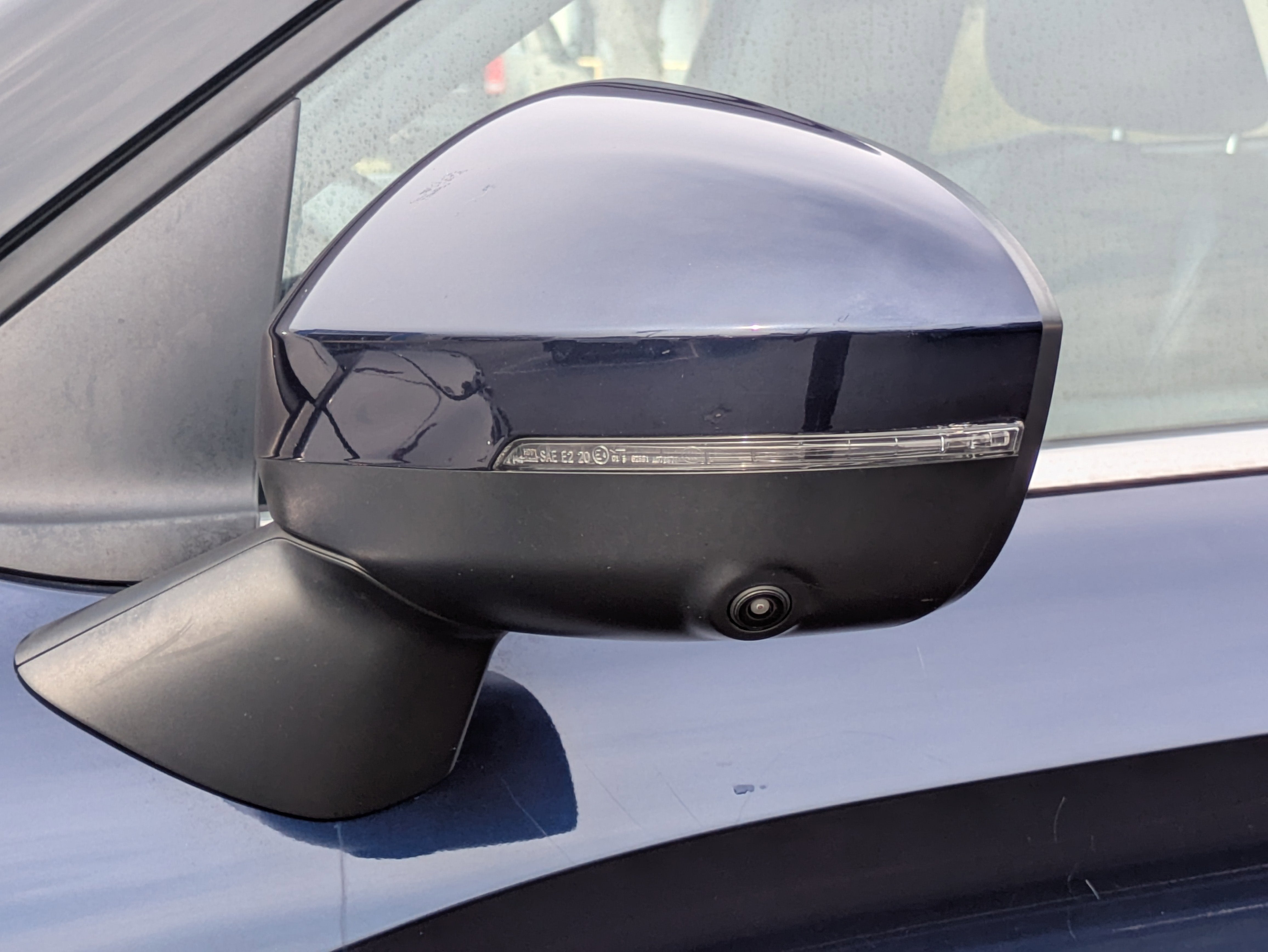2024 Mitsubishi Outlander SE Black Edition