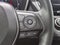 2024 Toyota Corolla Hybrid XLE