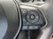 2024 Toyota Corolla Hybrid XLE