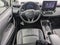 2024 Toyota Corolla Hybrid XLE