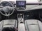 2024 Toyota Corolla Hybrid XLE