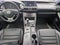 2018 Lexus IS 300