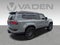 2025 Lexus GX GX 550 Luxury+