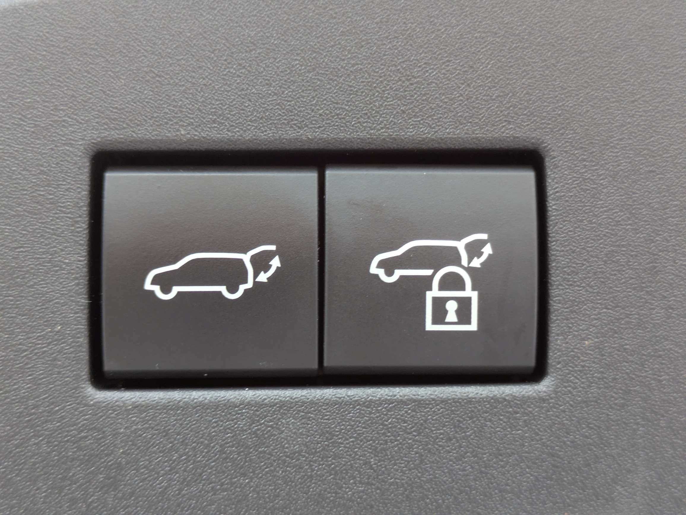 2025 Lexus GX GX 550 Luxury+