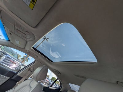 2021 Genesis G70 2.0T