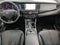 2017 Kia K900 Premium