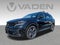 2022 Kia Sorento Plug-In Hybrid SX Prestige