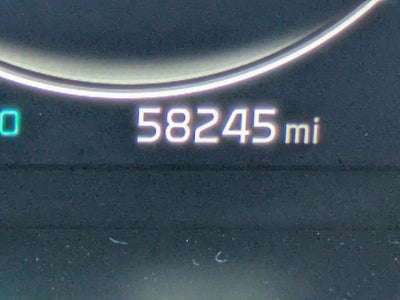 2022 Kia Sorento Plug-In Hybrid SX Prestige