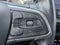 2021 Buick Envision Avenir